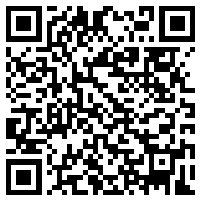 QR Code for bitcoin:bitcoin:bitcoin:bitcoin:1CEShmjKVSBUsQQx6cnRG2igLSfSTNAjKW