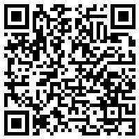 QR Code for bitcoin:bitcoin:bitcoin:bitcoin:1CEWMnD8afMtuT2eut3VgwtakreSjbLwJN
