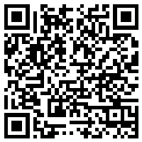 QR Code for bitcoin:bitcoin:bitcoin:bitcoin:1CEWNdKJLTKeAKFi7GVX38rdjVM1WsGmyi
