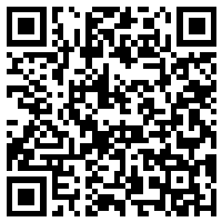QR Code for bitcoin:bitcoin:bitcoin:bitcoin:1CEWiYpsxcE7D2CDoEWHEavaVsWYbp4X1