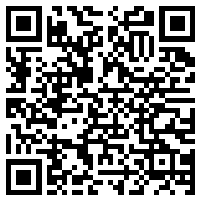 QR Code for bitcoin:bitcoin:bitcoin:bitcoin:1CEZcCwFsTTNJfKNT39gJsW6Zu7VWw5arL