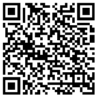 QR Code for bitcoin:bitcoin:bitcoin:bitcoin:1CEbaKbkR3HiTDCKiHo17j6o6Dfs8jsd81