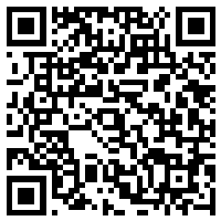 QR Code for bitcoin:bitcoin:bitcoin:bitcoin:1CEiDTYhJSFWj2DAqutxQgJ3UMVoUmvjDX