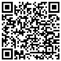 QR Code for bitcoin:bitcoin:bitcoin:bitcoin:1CEjDynfnh6BdvJwVLLFhCyWrJXfXAsFWw