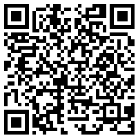 QR Code for bitcoin:bitcoin:bitcoin:bitcoin:1CEntUtQVmSS5sPUbUj532K3YEVqRVMZTv