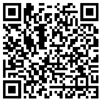 QR Code for bitcoin:bitcoin:bitcoin:bitcoin:1CEpypsGaFFUpaS4tJTr2WJgM29egDqg9T