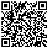 QR Code for bitcoin:bitcoin:bitcoin:bitcoin:1CEsRFYZzTYVqpPTKxmMH1EmGAWAeFUTZx