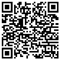 QR Code for bitcoin:bitcoin:bitcoin:bitcoin:1CEtMwW9BB56jGfh35zvrvs5FZznfiZXCE