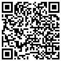 QR Code for bitcoin:bitcoin:bitcoin:bitcoin:1CEtNMYfibRWyCvajsetCmvzVMX4aY73sh