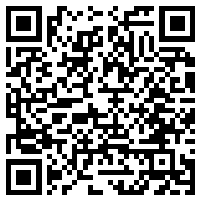 QR Code for bitcoin:bitcoin:bitcoin:bitcoin:1CEud59zQacQRWpRA3o3TQCcs2QXCLYNqH