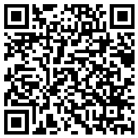 QR Code for bitcoin:bitcoin:bitcoin:bitcoin:1CExvyyu6nk1LS7jfaj2QGSJsxL1qEQS9c