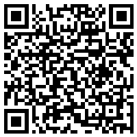 QR Code for bitcoin:bitcoin:bitcoin:bitcoin:1CF1XbBJ3QXNRSfJa636WvGv6YRTKSVnSb