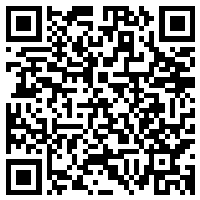 QR Code for bitcoin:bitcoin:bitcoin:bitcoin:1CF4ALQC46twYSmX7eGeyN8yj28hjMCExY