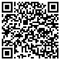 QR Code for bitcoin:bitcoin:bitcoin:bitcoin:1CF4mQss4ei2oj5uBBKWvvqWkXsMZcZur1