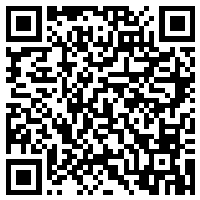 QR Code for bitcoin:bitcoin:bitcoin:bitcoin:1CF5ikdsnU1wHdvFN1cF5JWzQjVpvMMKBe