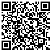 QR Code for bitcoin:bitcoin:bitcoin:bitcoin:1CF6mLnuM9HuRpYBbH9Qi2YDumKtr1HMHP