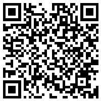 QR Code for bitcoin:bitcoin:bitcoin:bitcoin:1CFALFQMAQJaR5KDB25pB49MQ9ZdHkt7S3