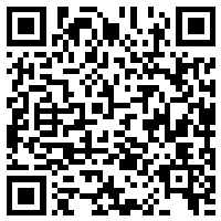 QR Code for bitcoin:bitcoin:bitcoin:bitcoin:1CFAcMfF7CMK98Dy3ThuE2Zxd9SftNB7jL