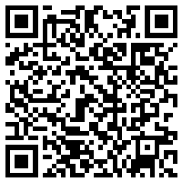 QR Code for bitcoin:bitcoin:bitcoin:bitcoin:1CFC6LYhrbxGPUpvRuFSbwN3MthUBR4wx4