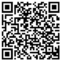 QR Code for bitcoin:bitcoin:bitcoin:bitcoin:1CFCRF2pE5DGeGAZcgZMcaNFqi2pvVA2sF