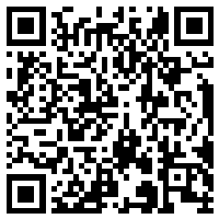 QR Code for bitcoin:bitcoin:bitcoin:bitcoin:1CFEuTLdrbD6ABHQGoJo13tKHSyF9D5L2n