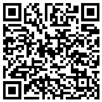 QR Code for bitcoin:bitcoin:bitcoin:bitcoin:1CFF1G2YBS7LMDh3t9TH4RJytSnRb652Lu