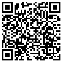 QR Code for bitcoin:bitcoin:bitcoin:bitcoin:1CFGm76o5kYbdgtdezQYQ2eewqsYuWBvrQ