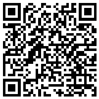QR Code for bitcoin:bitcoin:bitcoin:bitcoin:1CFK9m2rrn7U12WiZf3ZsT4aS4LCkfwTRe