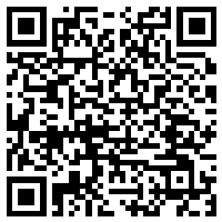 QR Code for bitcoin:bitcoin:bitcoin:bitcoin:1CFKbG6SGokqe5CQM6C2wpSo6wzuRcssD4