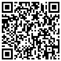 QR Code for bitcoin:bitcoin:bitcoin:bitcoin:1CFLjPNQMBpLNugEEpmPmfe7wb6KopB4eQ