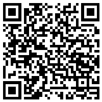 QR Code for bitcoin:bitcoin:bitcoin:bitcoin:1CFRiYar26APdphFK81454ptjPh7fxAH2P
