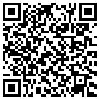 QR Code for bitcoin:bitcoin:bitcoin:bitcoin:1CFS4uViwDcUFC4V1uGF4BY5uaKPB3pJN5