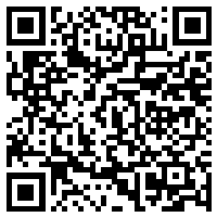 QR Code for bitcoin:bitcoin:bitcoin:bitcoin:1CFUpehdGDfrABW28p7evteRUR44ZpUpoP