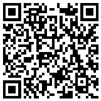 QR Code for bitcoin:bitcoin:bitcoin:bitcoin:1CFUr1oJUvcJonJdtH7uycGofbjv15NaPM