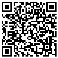 QR Code for bitcoin:bitcoin:bitcoin:bitcoin:1CFVtdBL5DLBpgNL3RavoXcPyMgasf4tgP