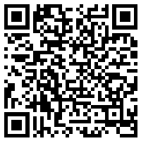 QR Code for bitcoin:bitcoin:bitcoin:bitcoin:1CFWCrhJ47MBPgAYkTpXkzrfaWbC2RiW2r