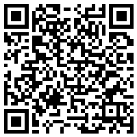 QR Code for bitcoin:bitcoin:bitcoin:bitcoin:1CFYesX84C81mdSbPvfCJPnaH7cv2iouaa
