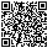 QR Code for bitcoin:bitcoin:bitcoin:bitcoin:1CFZ1Pxn4yJGSWQYGNoy2hkYV3j5LMPaHH