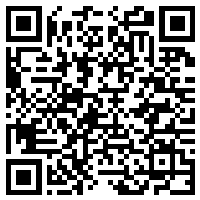 QR Code for bitcoin:bitcoin:bitcoin:bitcoin:1CFZg7FGXTfFhK3en57engNTou7DXco2uR