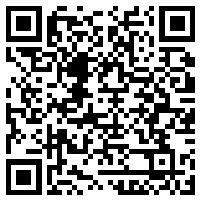 QR Code for bitcoin:bitcoin:bitcoin:bitcoin:1CFaE6JkRH7UwgeT4EEcNC2sBnbFRphGUP