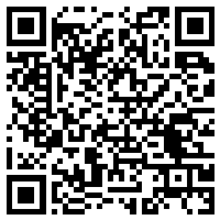 QR Code for bitcoin:bitcoin:bitcoin:bitcoin:1CFaecMYnfZyNFNmsNGH5ZrrciPQfdPRxd