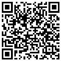 QR Code for bitcoin:bitcoin:bitcoin:bitcoin:1CFcFZiqPigVa91cH6eegkhuN3mxYuEPyJ