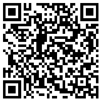 QR Code for bitcoin:bitcoin:bitcoin:bitcoin:1CFd8kSpnfVd5DwtYKG8wLEWCJKM2b69RM