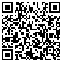 QR Code for bitcoin:bitcoin:bitcoin:bitcoin:1CFduSyQNsYJiHCB2BpaaaBDA6MfAy6kT8