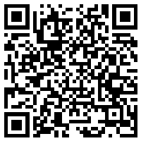 QR Code for bitcoin:bitcoin:bitcoin:bitcoin:1CFfvopndaDxv7d9fucemKBafMNZUXNRbr