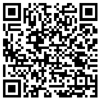 QR Code for bitcoin:bitcoin:bitcoin:bitcoin:1CFi4V9oxtFmd8qatTNHUen69f3mPbzZFD