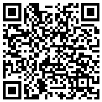 QR Code for bitcoin:bitcoin:bitcoin:bitcoin:1CFos2TmfzCd4CLbLPM2Q3GhHKzDvowRsj