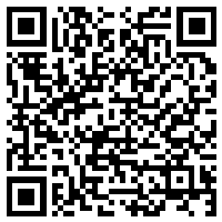 QR Code for bitcoin:bitcoin:bitcoin:bitcoin:1CFpBy153wsLMpSqQkjz9bFii3vZRcc9C6