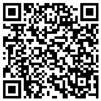 QR Code for bitcoin:bitcoin:bitcoin:bitcoin:1CFpE5qAkEFM2YHMw2hEBtXaCPzJdHq1t3