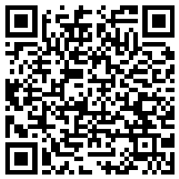 QR Code for bitcoin:bitcoin:bitcoin:bitcoin:1CFpve97M2U3GdoL3He6MHak9sQs613Yat